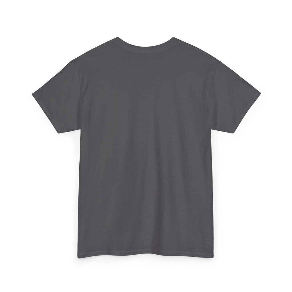 Cibola Cougars Spirit T-shirt