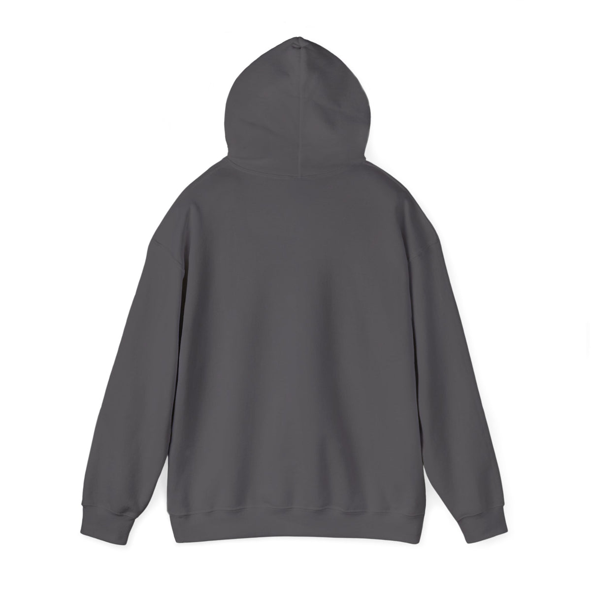 Volcano Vista Hawks Unisex Heavy Blend™ Hooded Sweatshirt