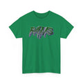 Rio Rancho Rams Spirit T-shirt