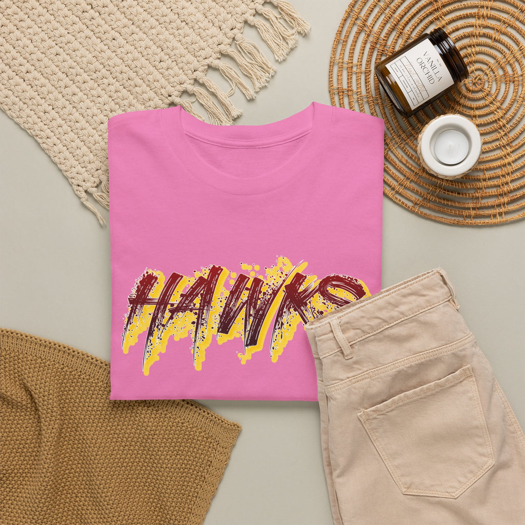 Centennial Hawks Spirit T-shirt