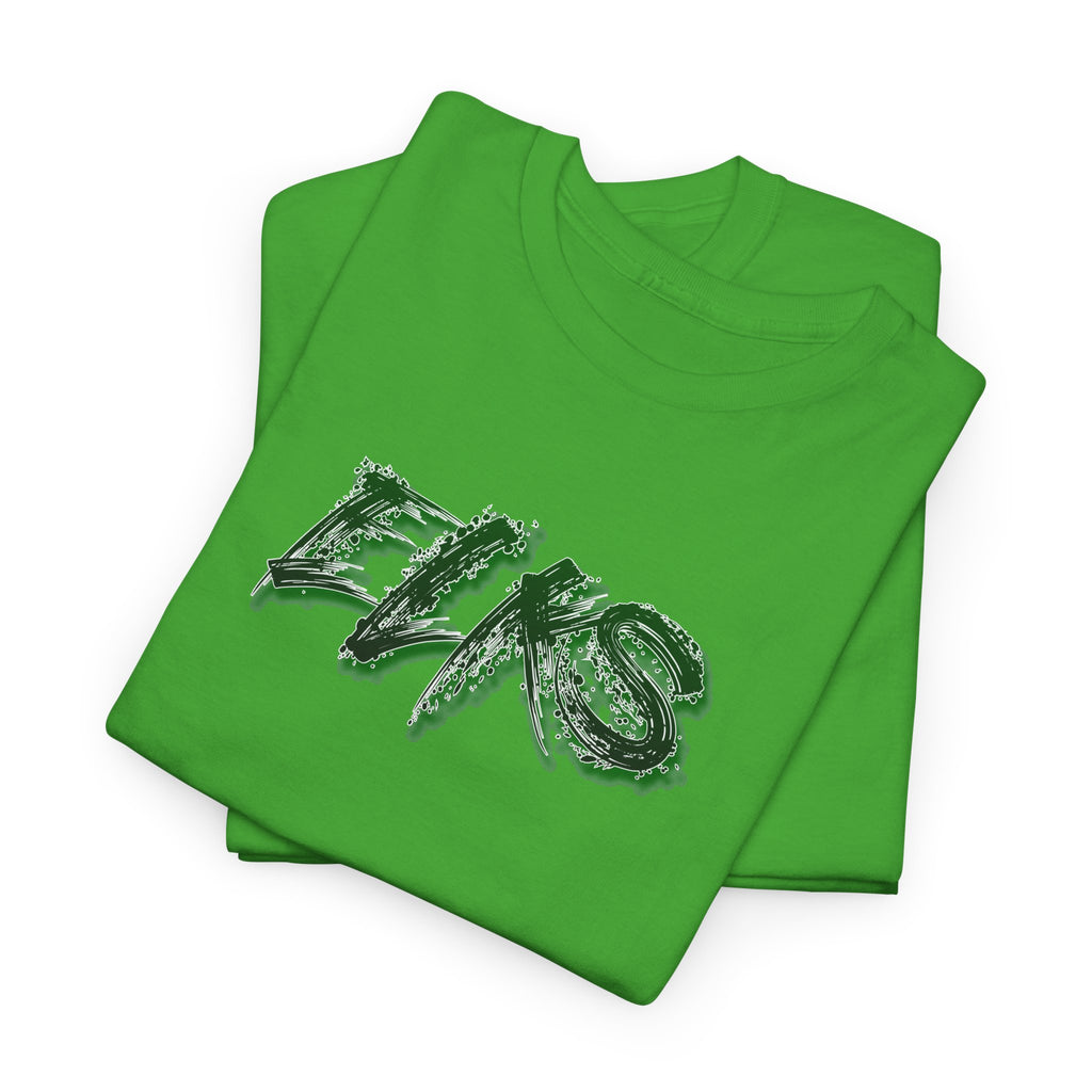 Pojoaque Elks Spirit T-shirt