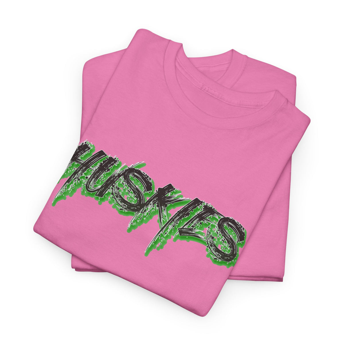 Hope Huskies Spirit T-shirt