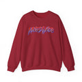 West Mesa Unisex Heavy Blend™ Crewneck Sweatshirt