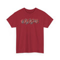 Roswell Coyotes Spirit T-shirt