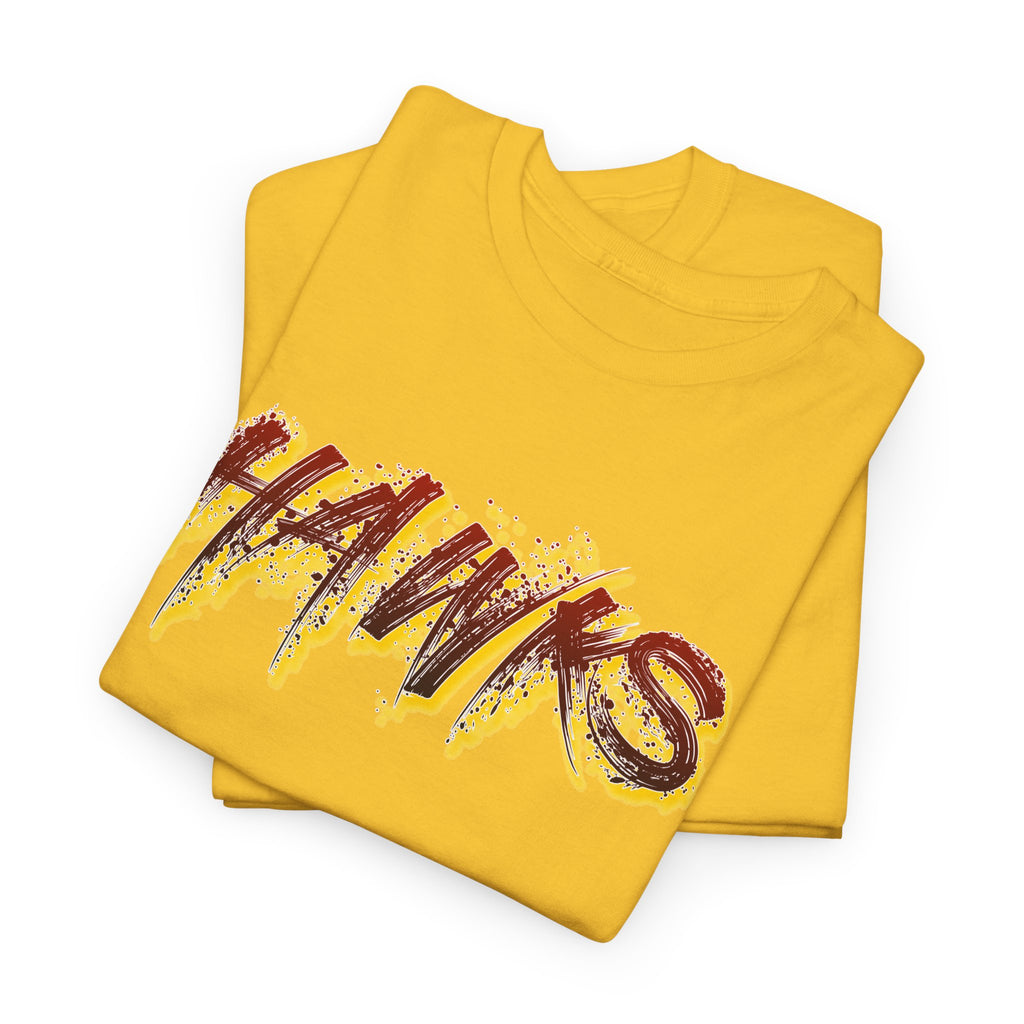 Centennial Hawks Spirit T-shirt