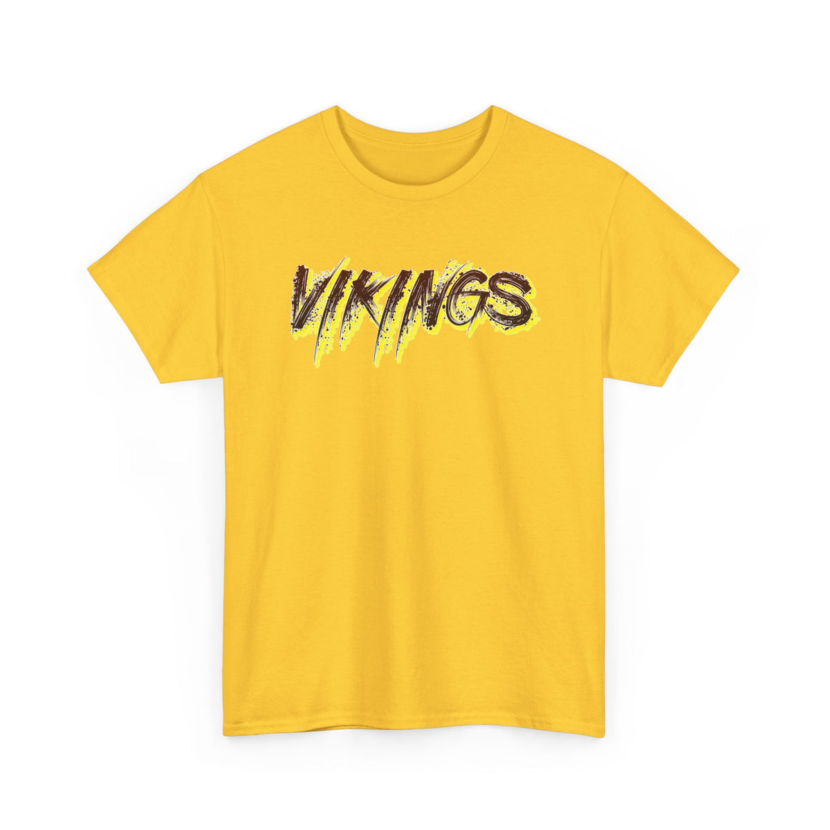 Valley Vikings Spirit T-shirt