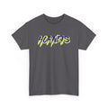Highland Hornets Spirit T-shirt