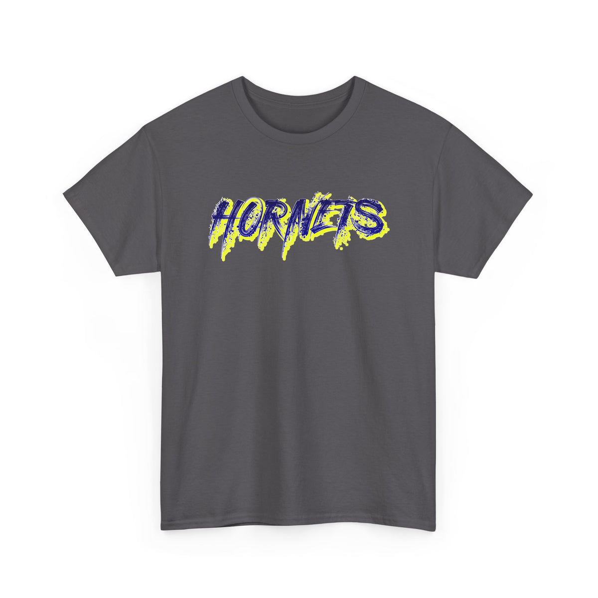Highland Hornets Spirit T-shirt