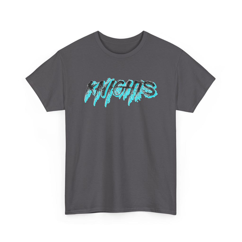 Organ Mountain Knights Spirit T-shirt