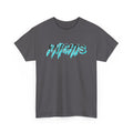 Organ Mountain Knights Spirit T-shirt