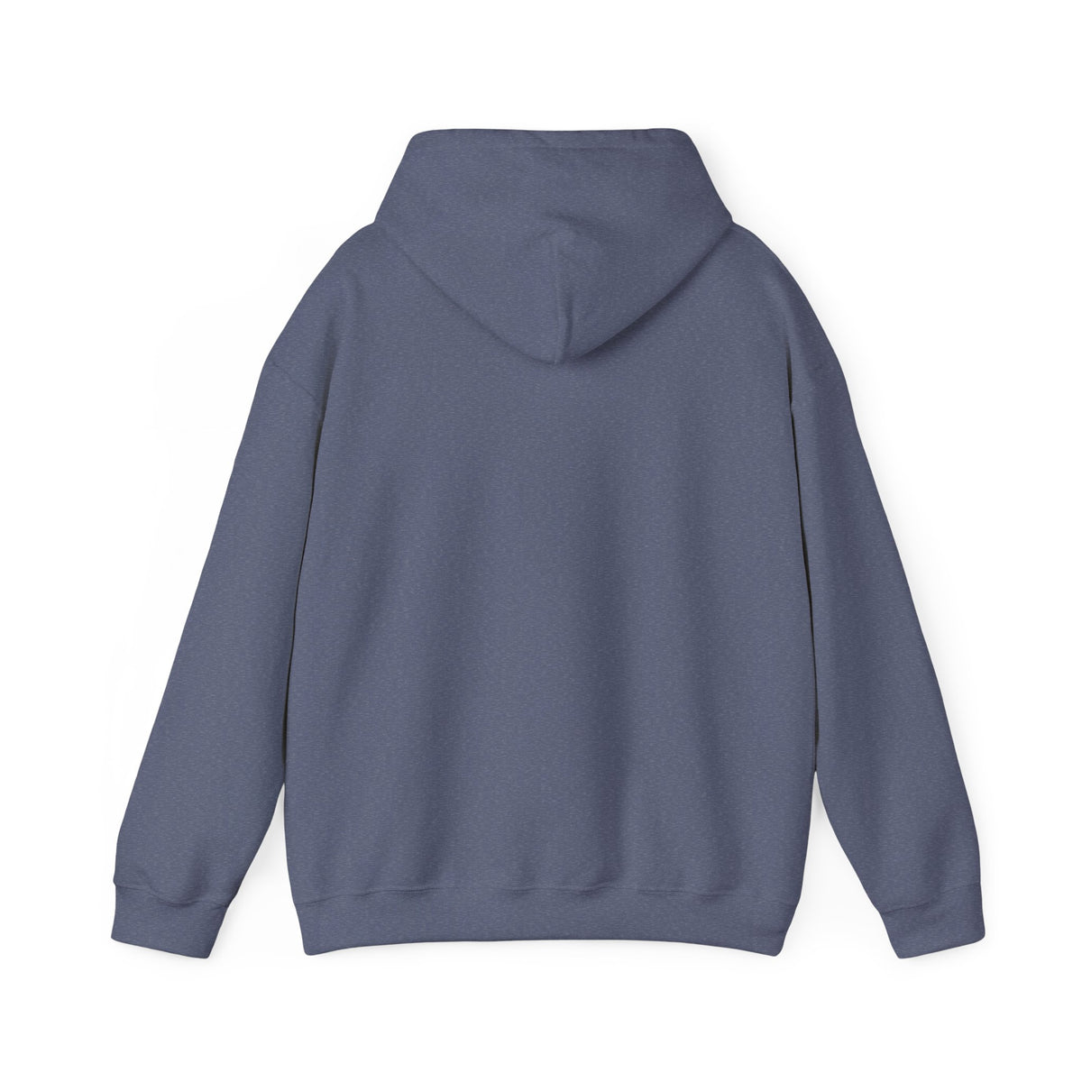 La Cueva Bears Unisex Heavy Blend™ Hooded Sweatshirt
