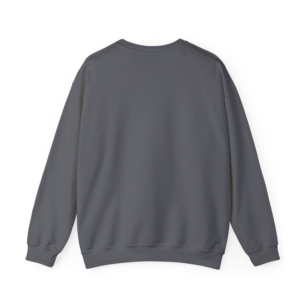 Rio Grande Ravens Unisex Heavy Blend™ Crewneck Sweatshirt