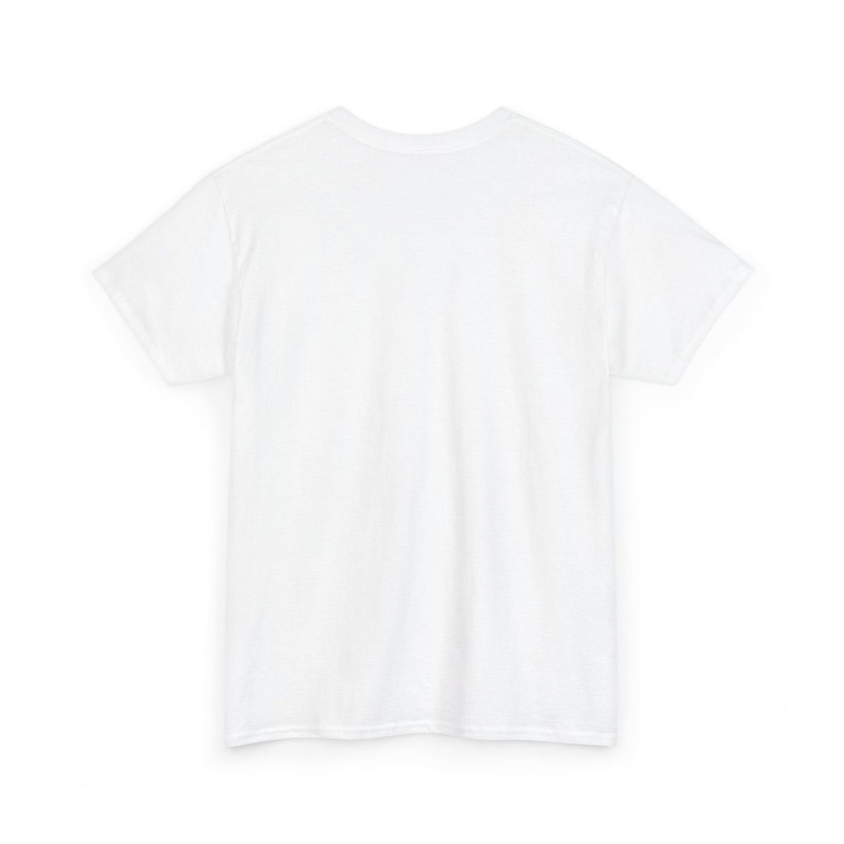 La Cueva Bears Spirit T-shirt