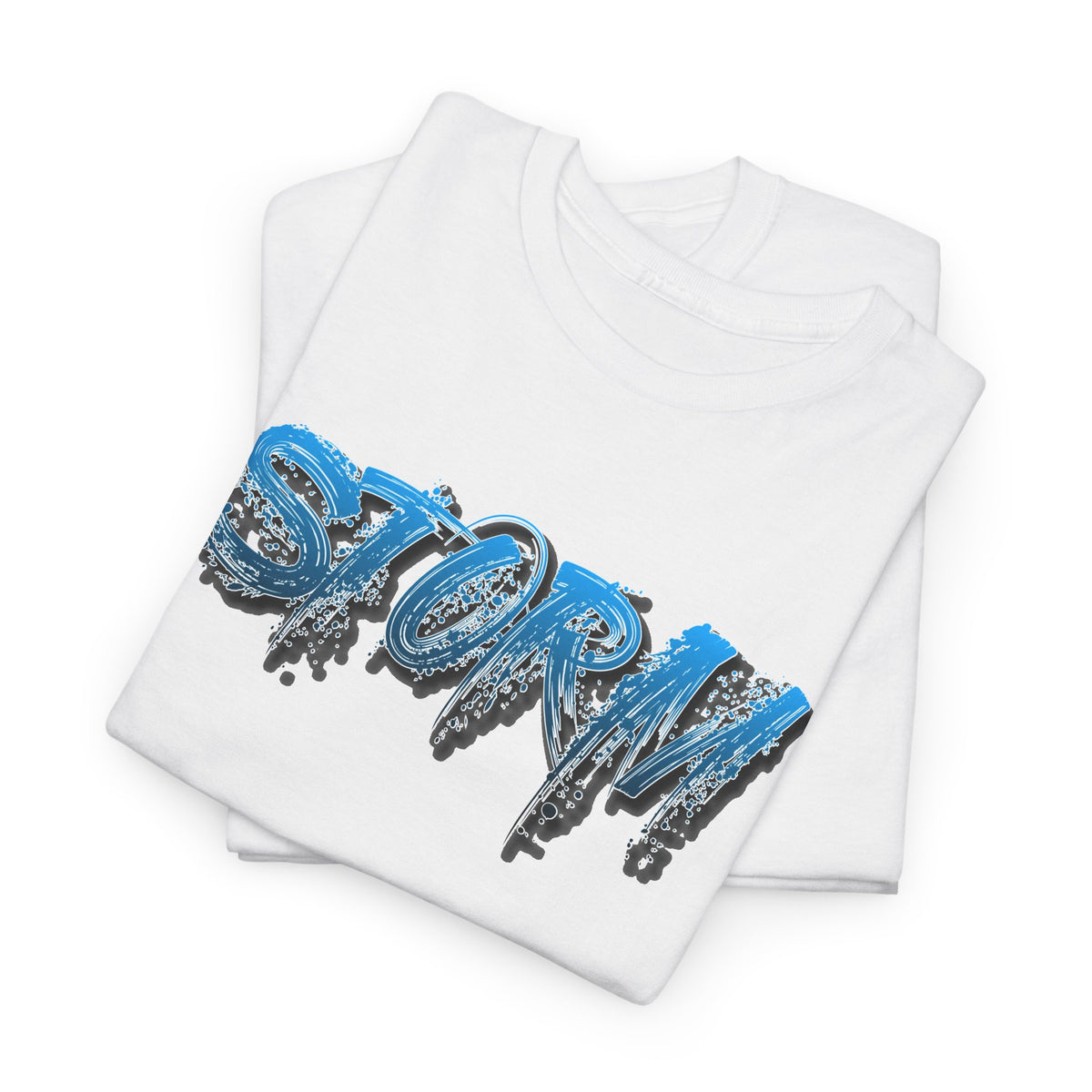 Cleveland Storm Spirit T-shirt