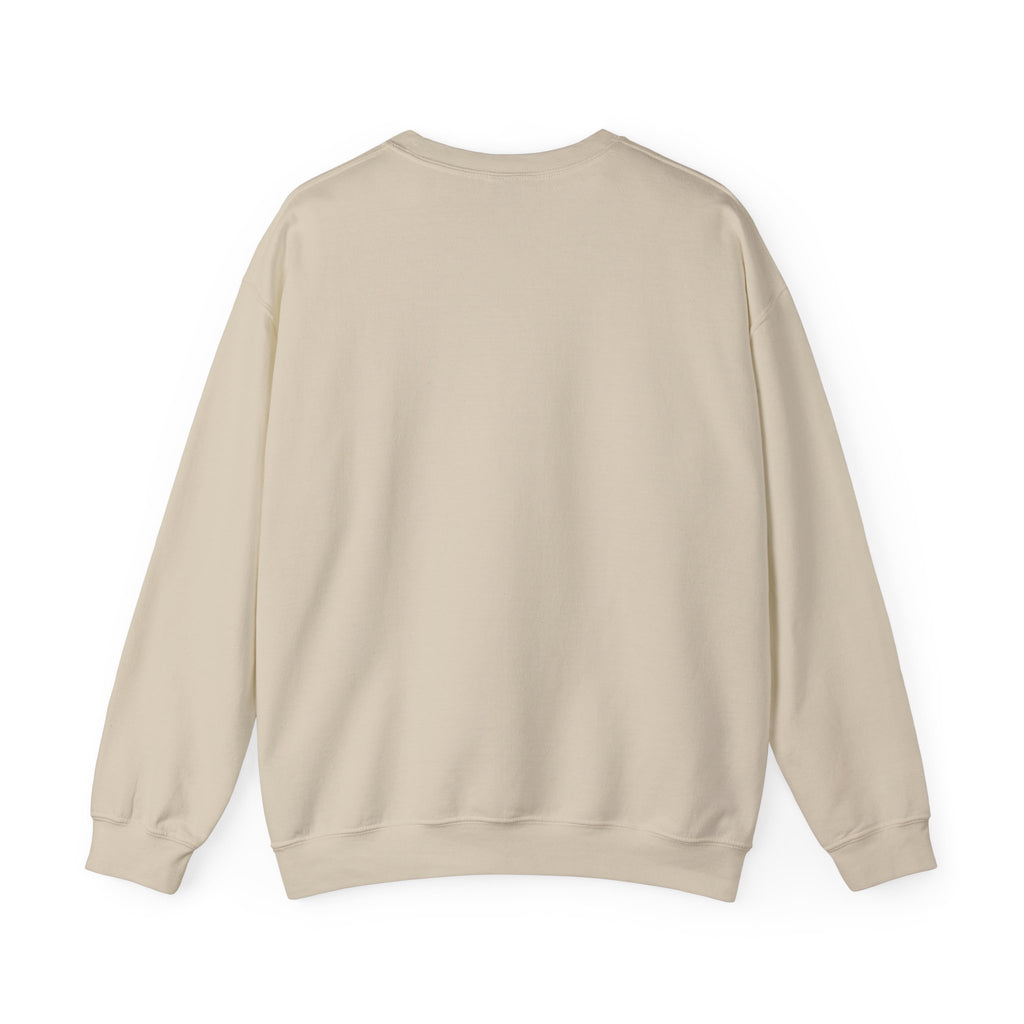 Del Norte Knights Unisex Heavy Blend™ Crewneck Sweatshirt
