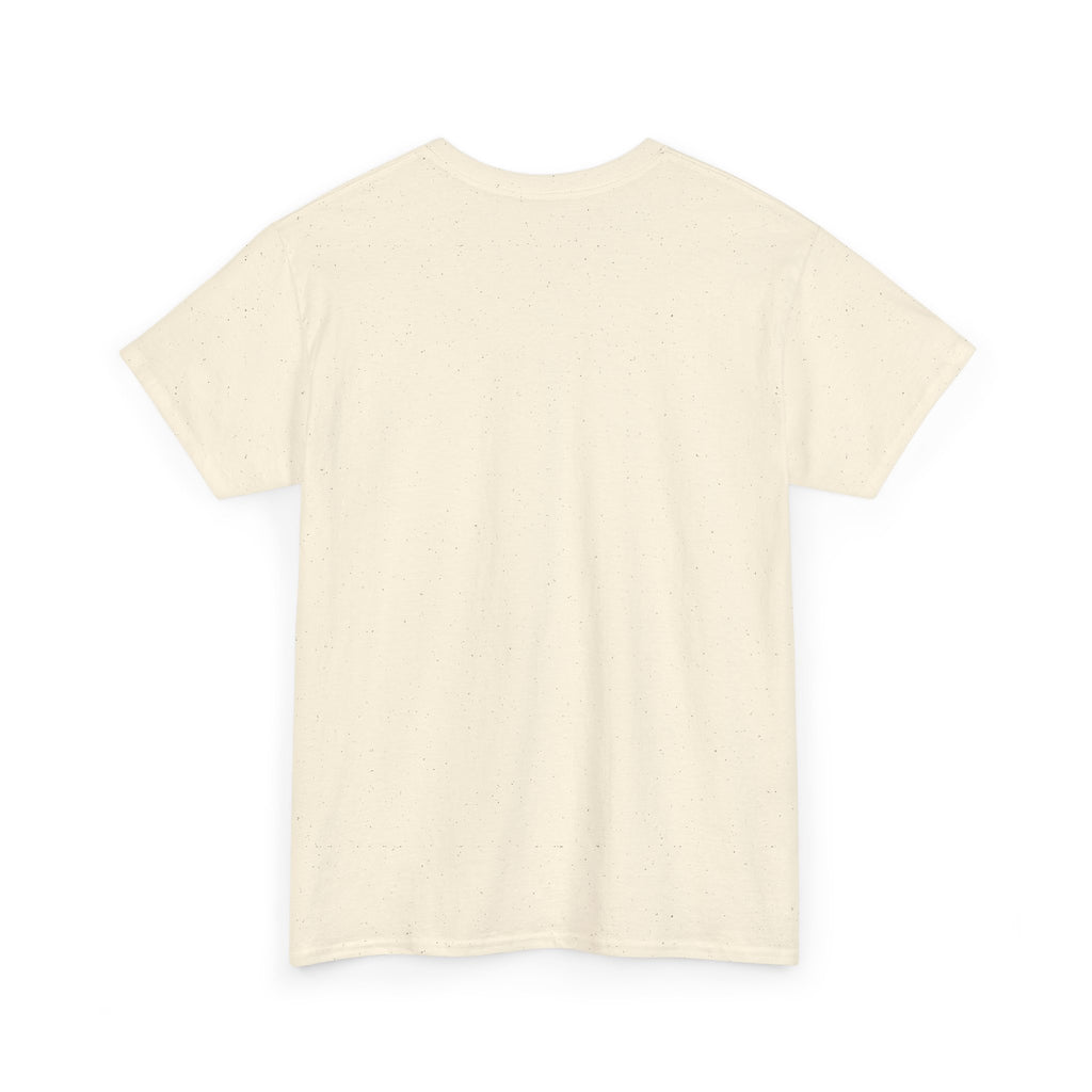 Valley Vikings Norse-Inspired Spirit T-Shirt