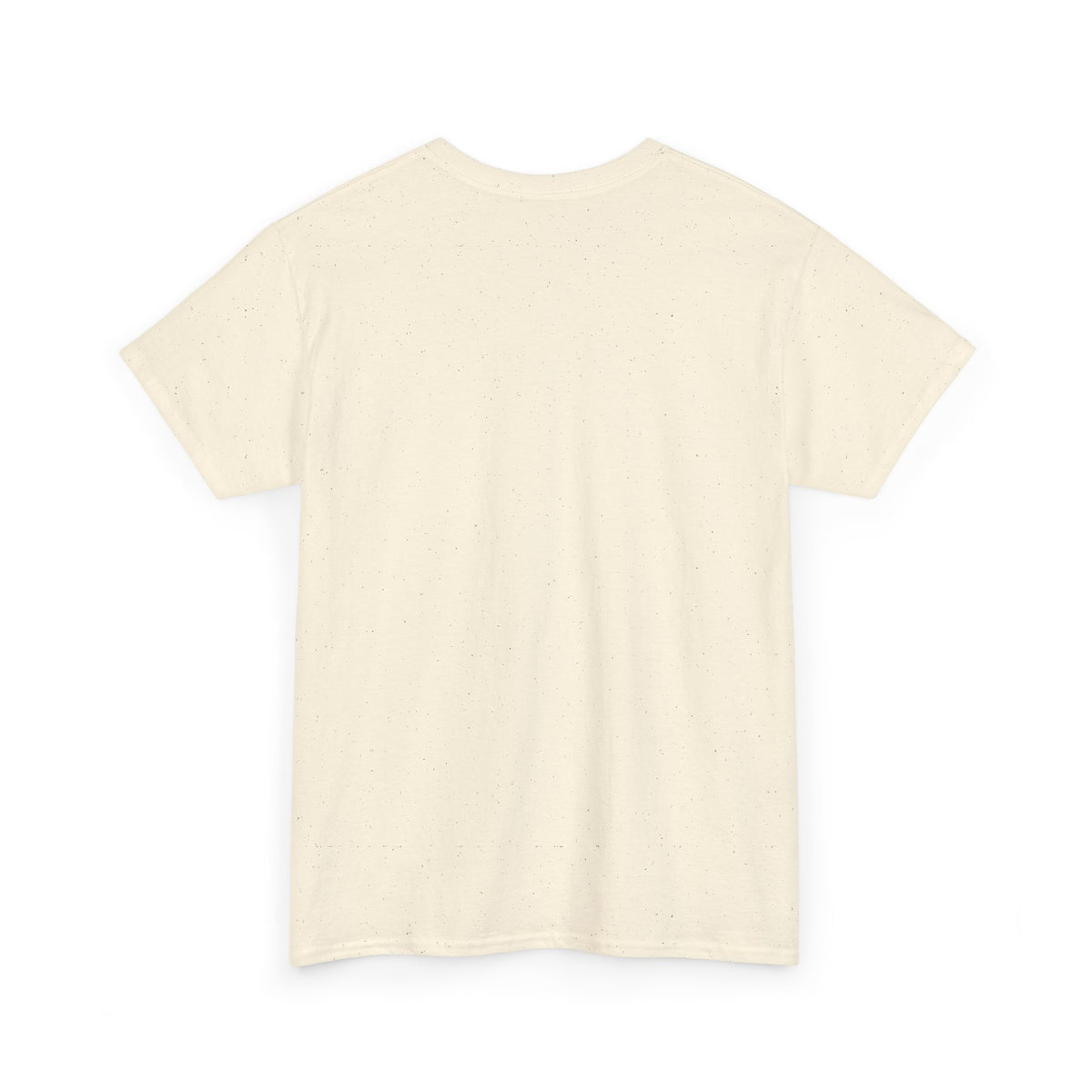 Valley Vikings Norse-Inspired Spirit T-Shirt