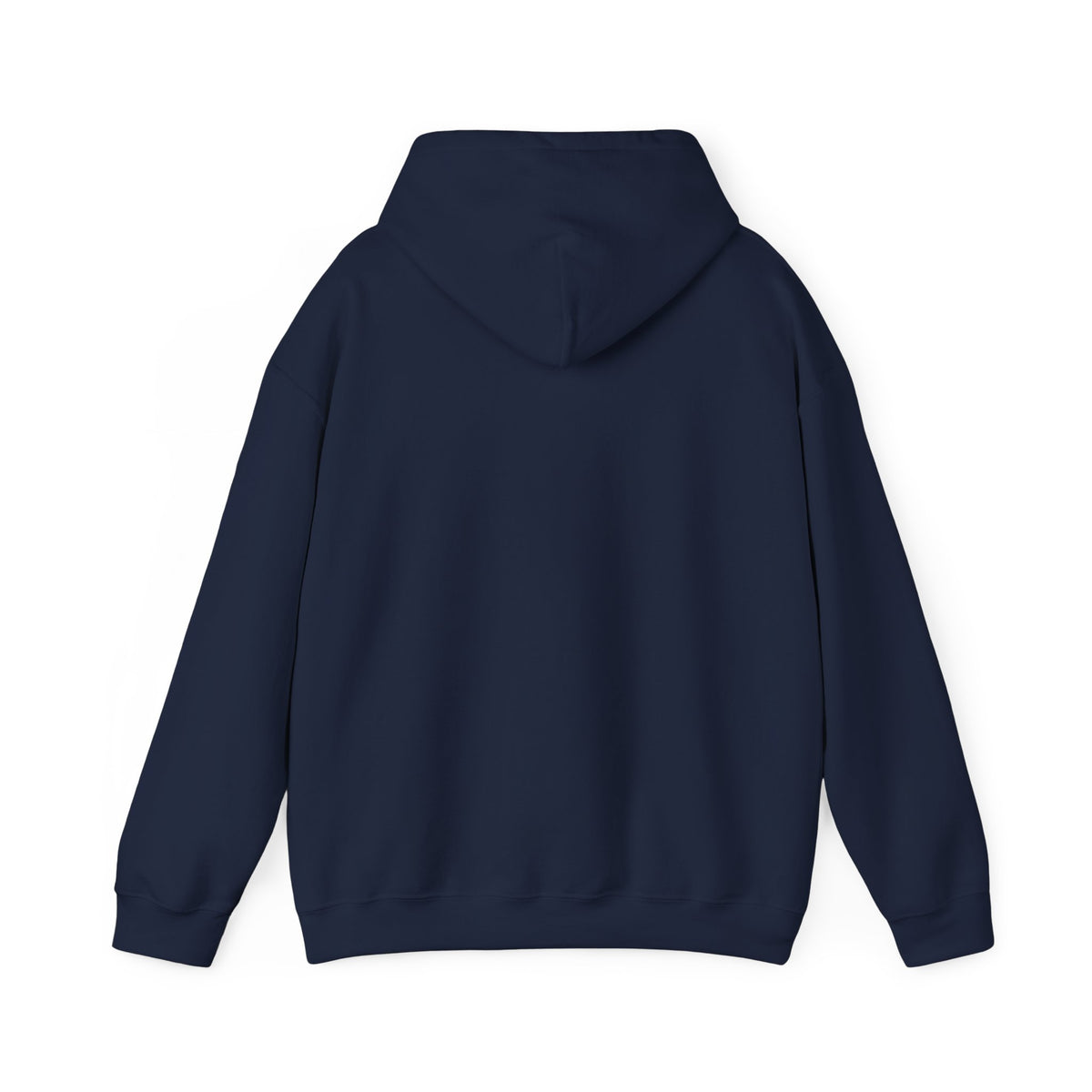 Atrisco Heritage Jaguars Unisex Heavy Blend™ Hooded Sweatshirt