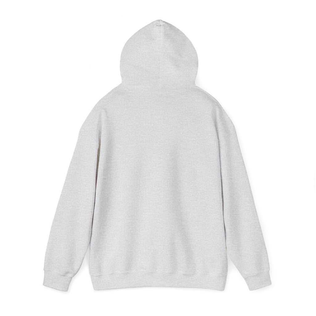 Volcano Vista Hawks Unisex Heavy Blend™ Hooded Sweatshirt