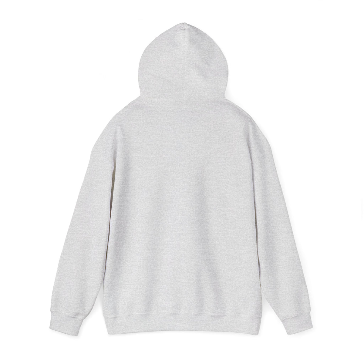 Volcano Vista Hawks Unisex Heavy Blend™ Hooded Sweatshirt