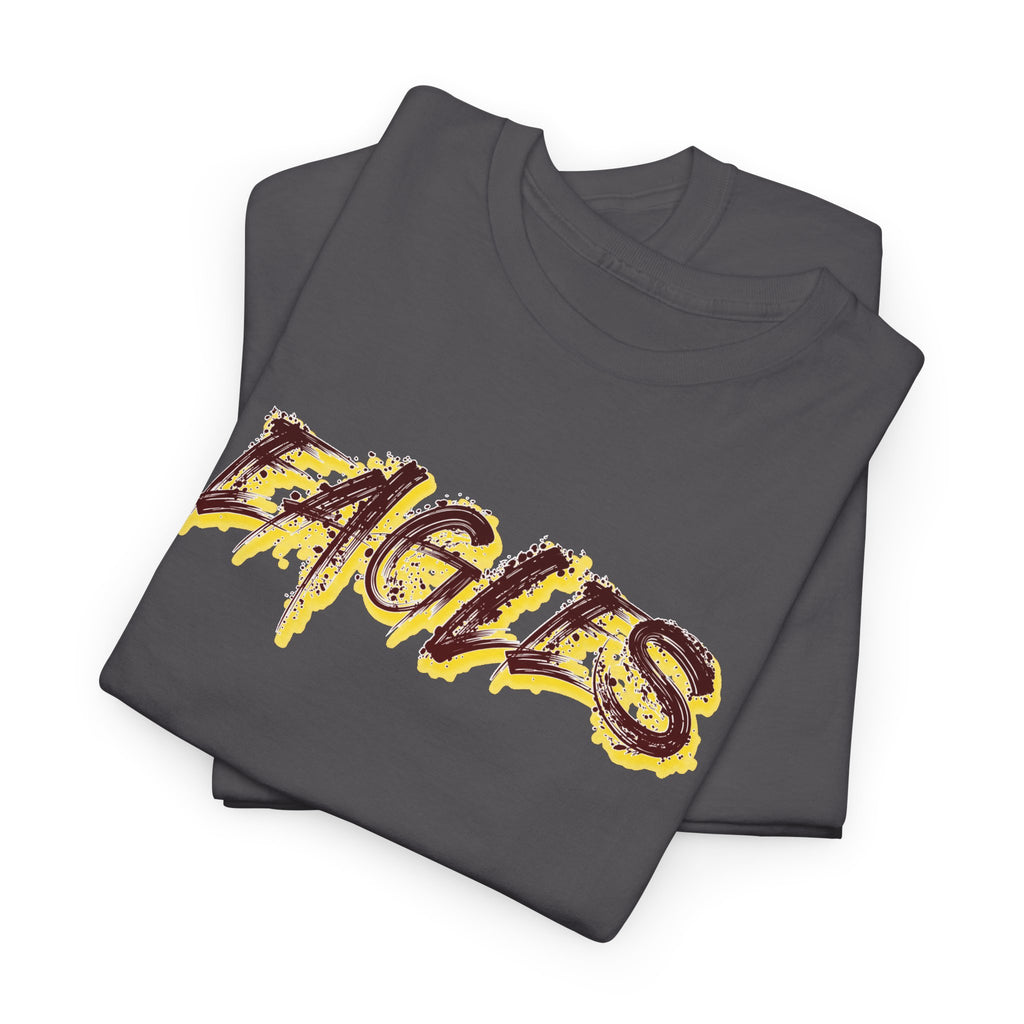 Belen Eagles Spirit T-shirt