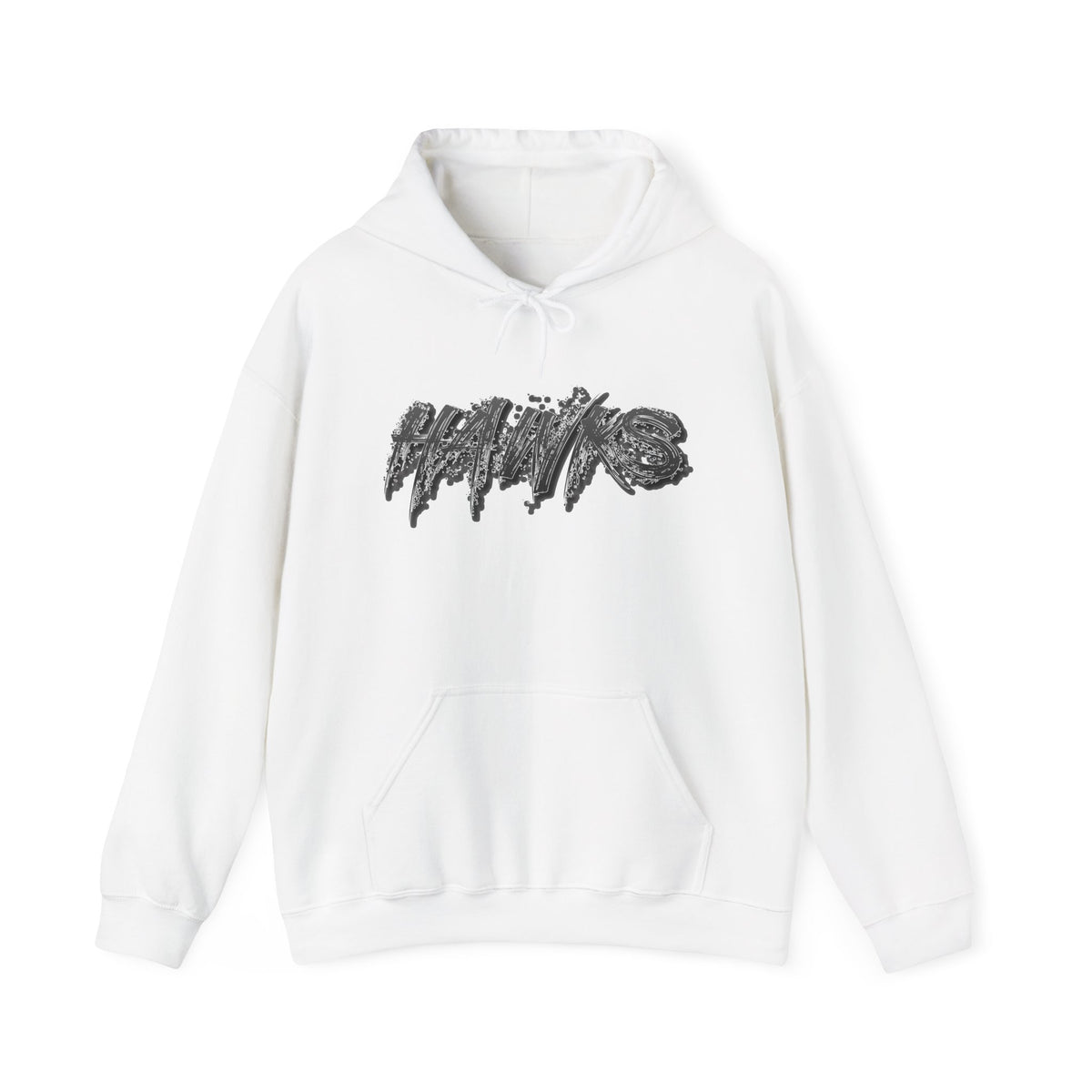Volcano Vista Hawks Unisex Heavy Blend™ Hooded Sweatshirt