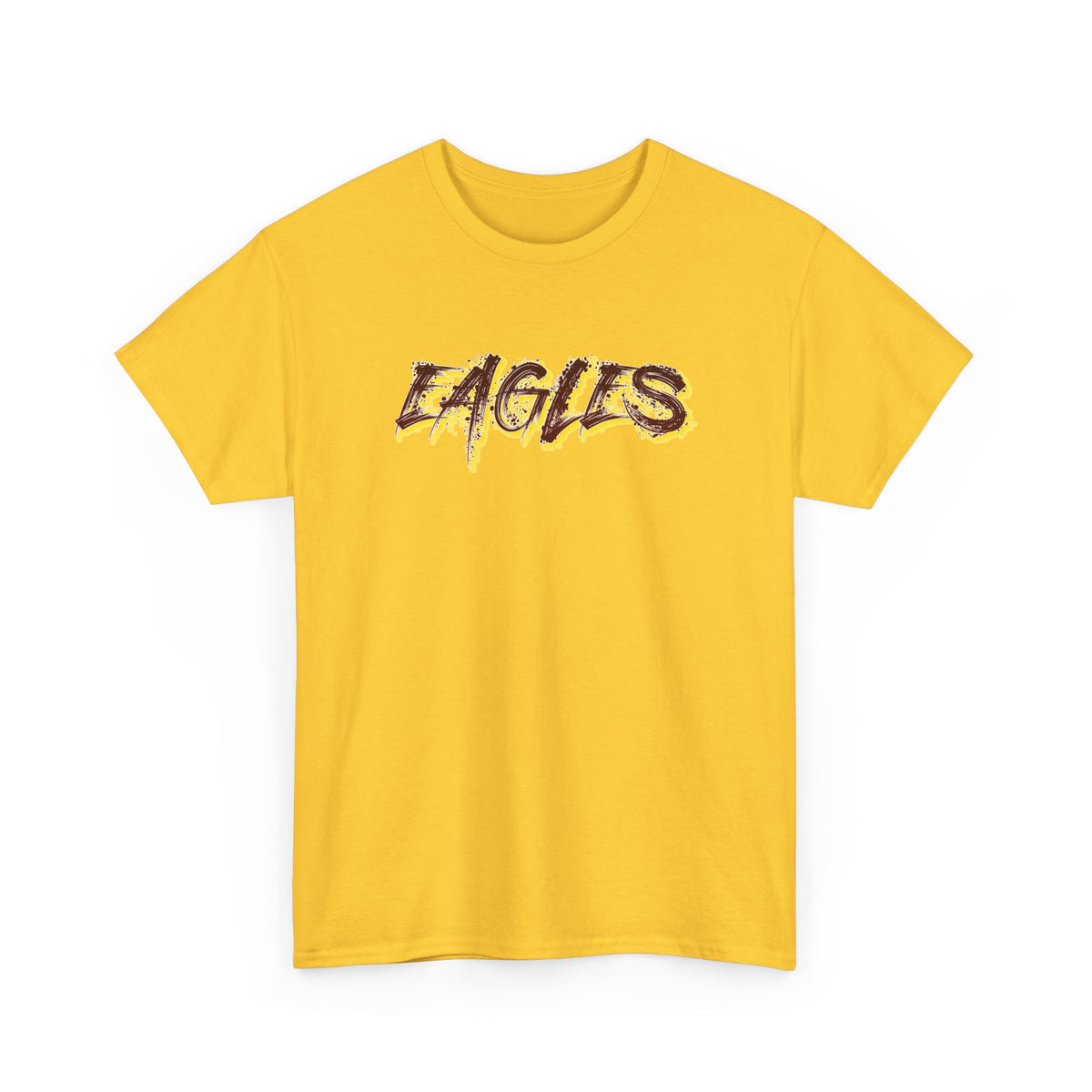 Belen Eagles Spirit T-shirt