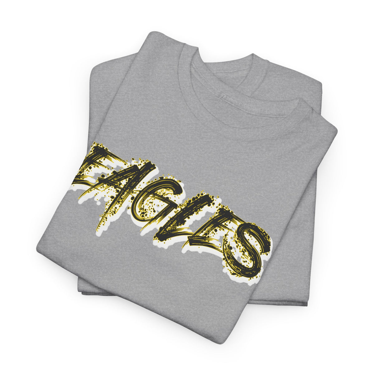 Hobbs Eagles Spirit T-shirt