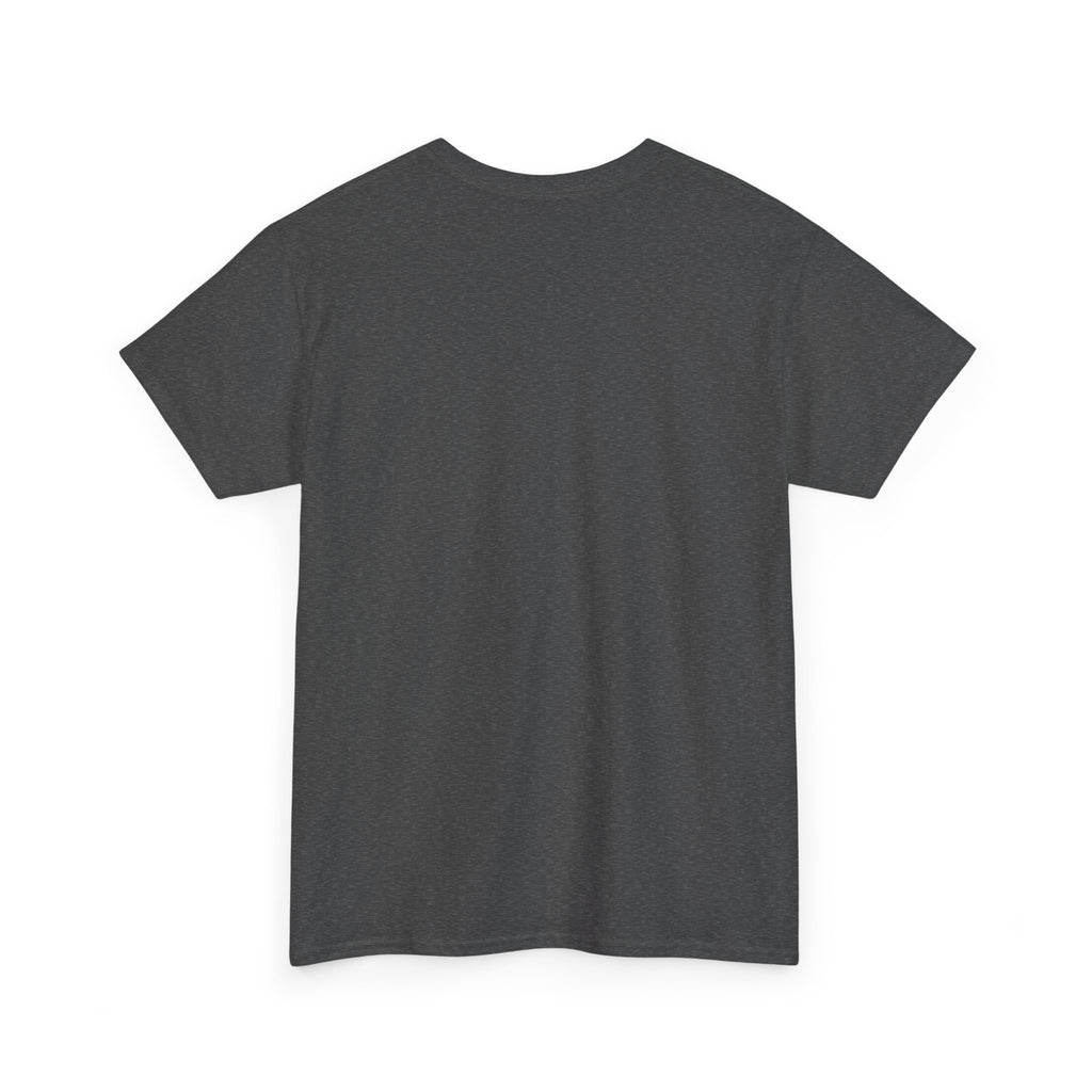 Valley Vikings Girls Soccer Spirit T-Shirt