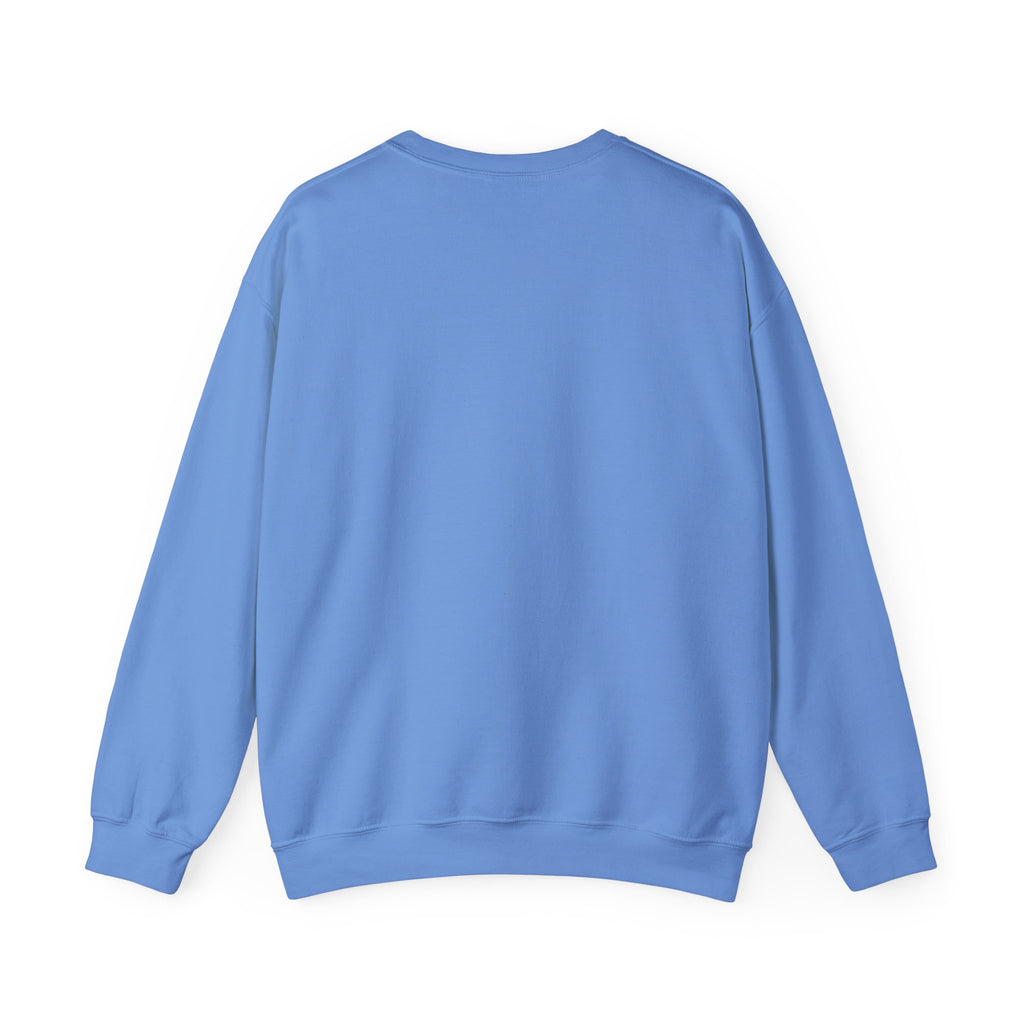 Sandia Matadors Unisex Heavy Blend™ Crewneck Sweatshirt
