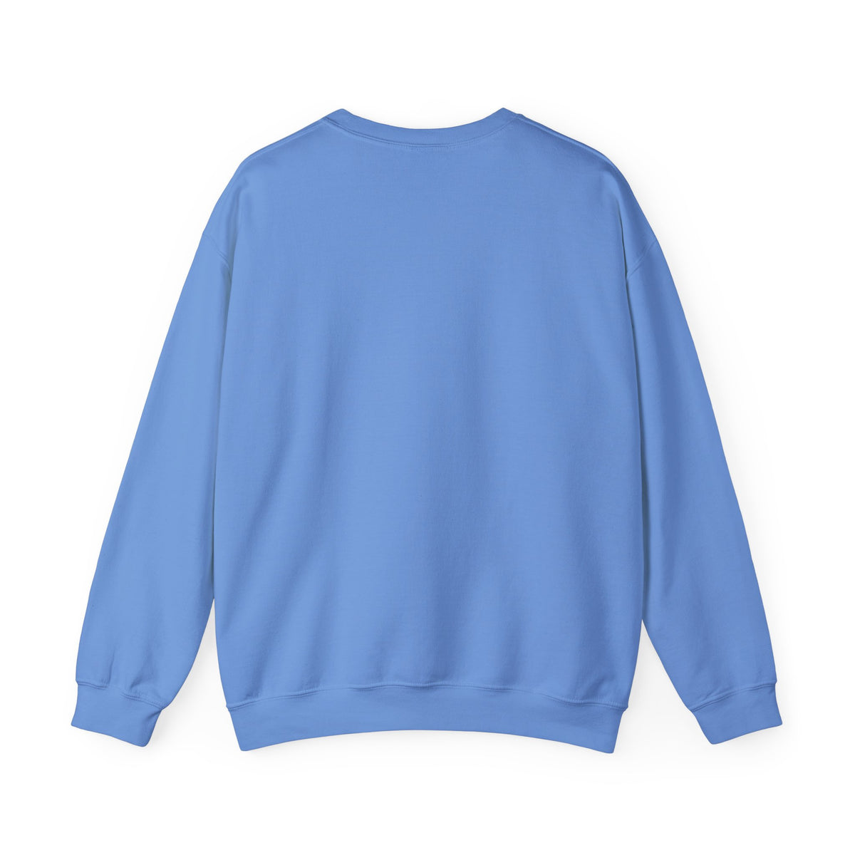 Sandia Matadors Unisex Heavy Blend™ Crewneck Sweatshirt