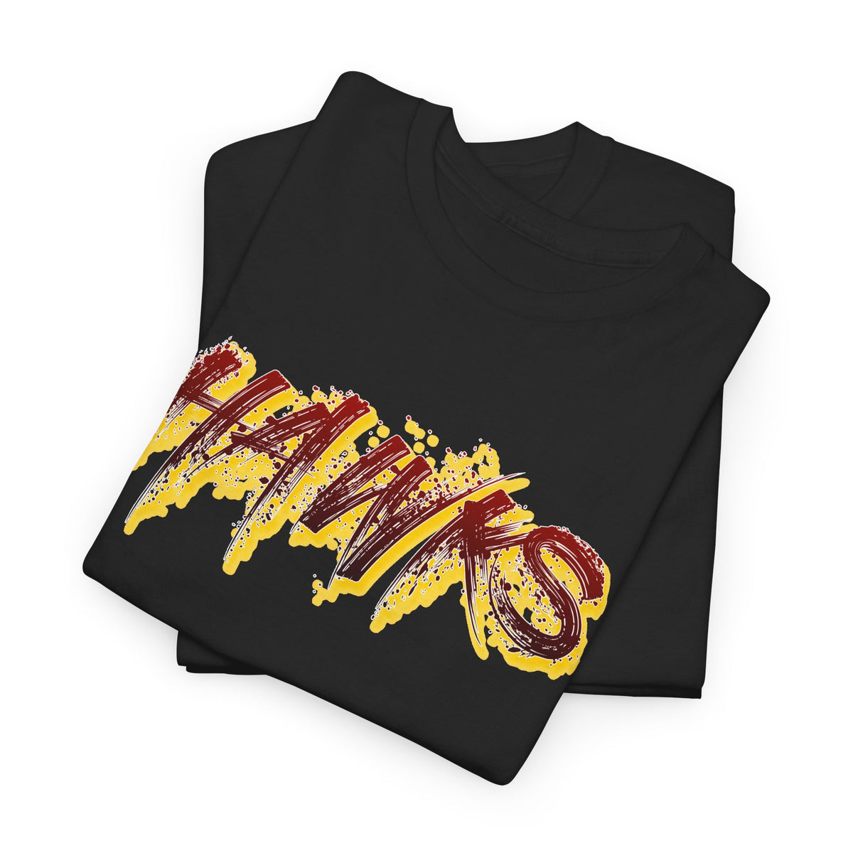 Centennial Hawks Spirit T-shirt
