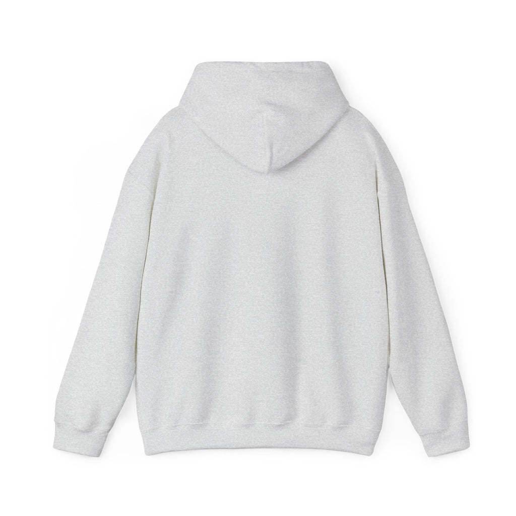 Volcano Vista Hawks Unisex Heavy Blend™ Hooded Sweatshirt
