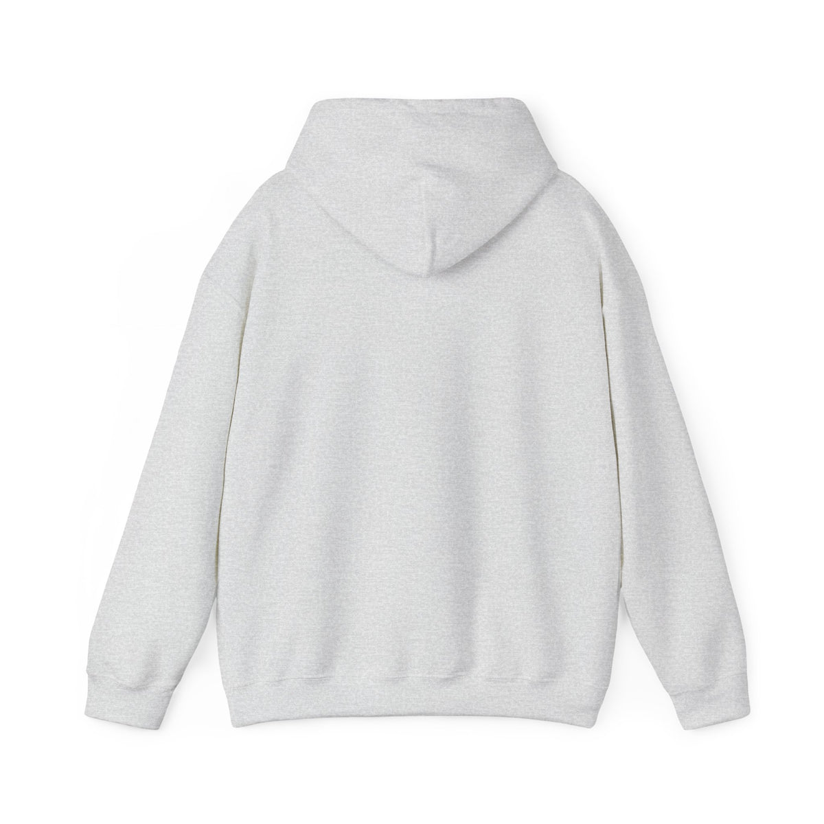 Volcano Vista Hawks Unisex Heavy Blend™ Hooded Sweatshirt