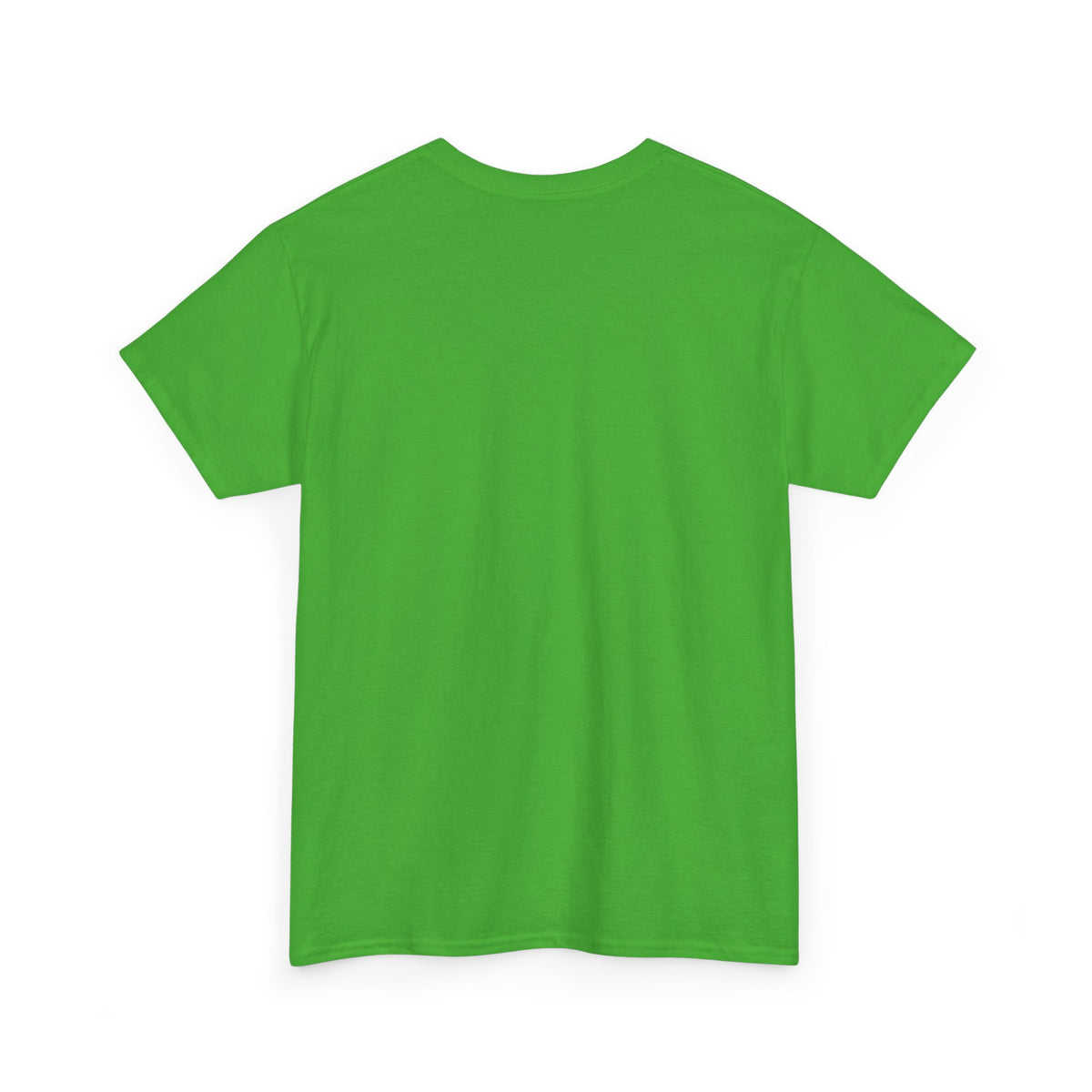 Los Alamos Hilltoppers Spirit T-shirt