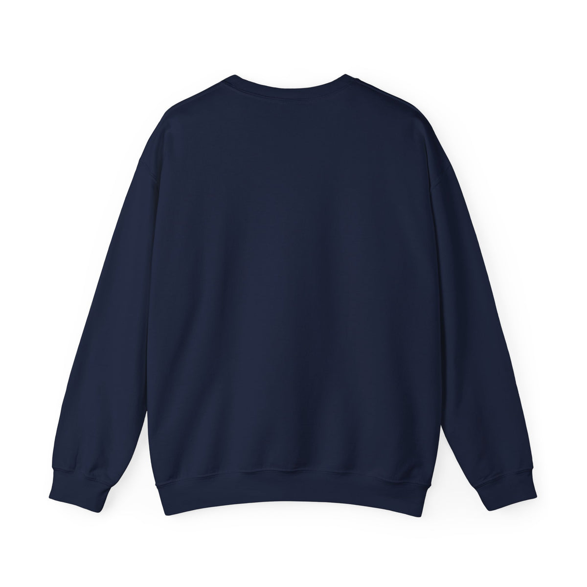 La Cueva Beara Unisex Heavy Blend™ Crewneck Sweatshirt