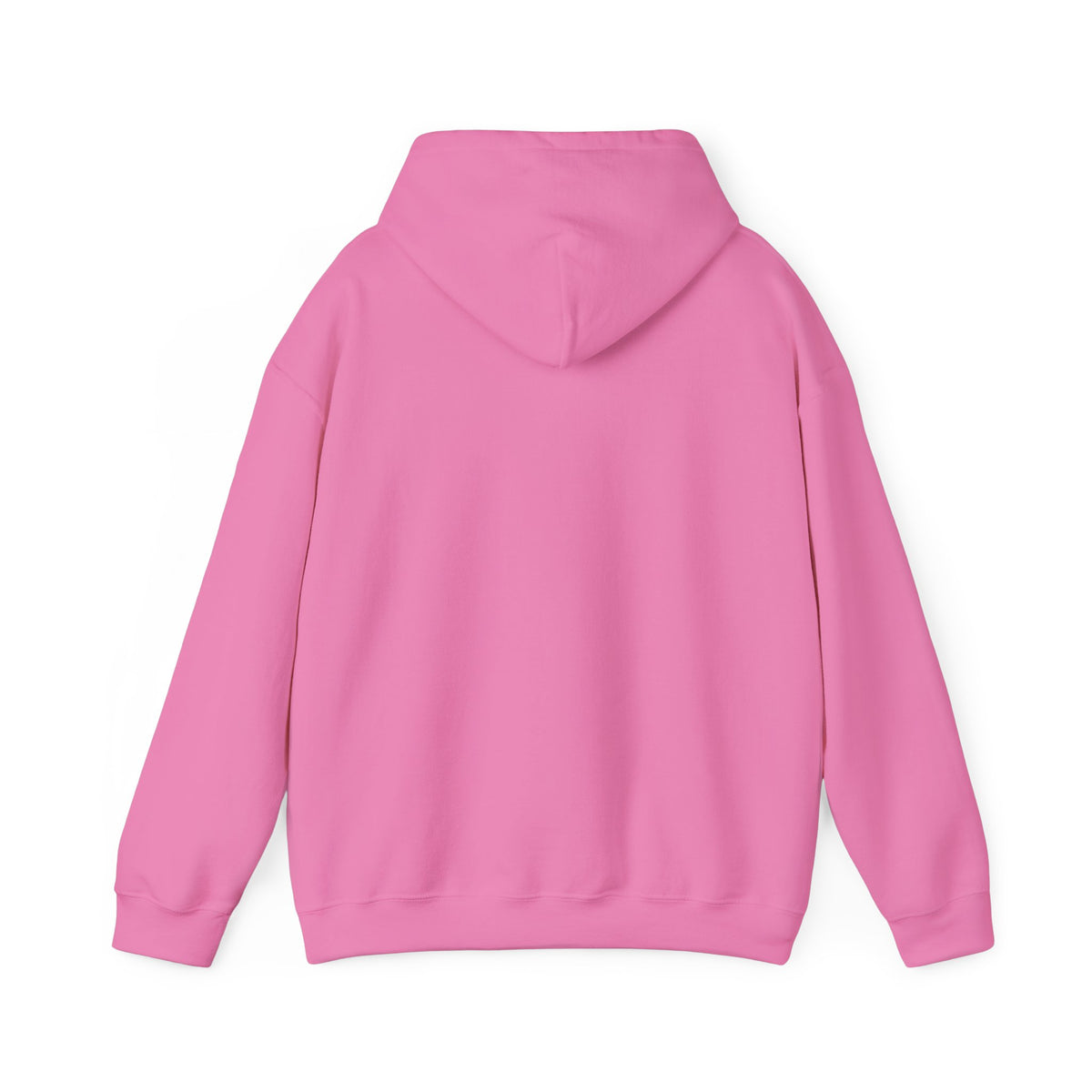 Volcano Vista Hawks Unisex Heavy Blend™ Hooded Sweatshirt