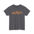 Gallup Bengals Spirit T-shirt