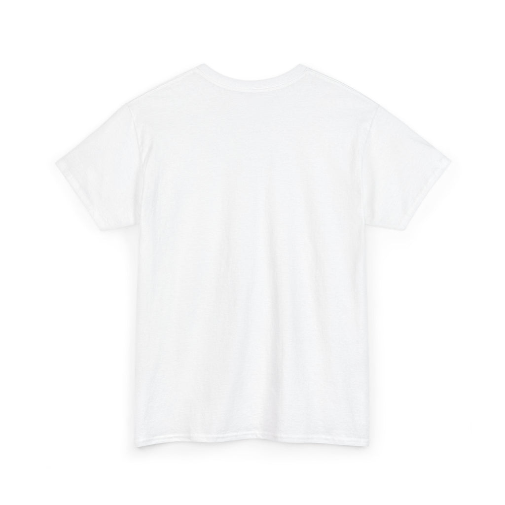 Belen Eagles Spirit T-shirt