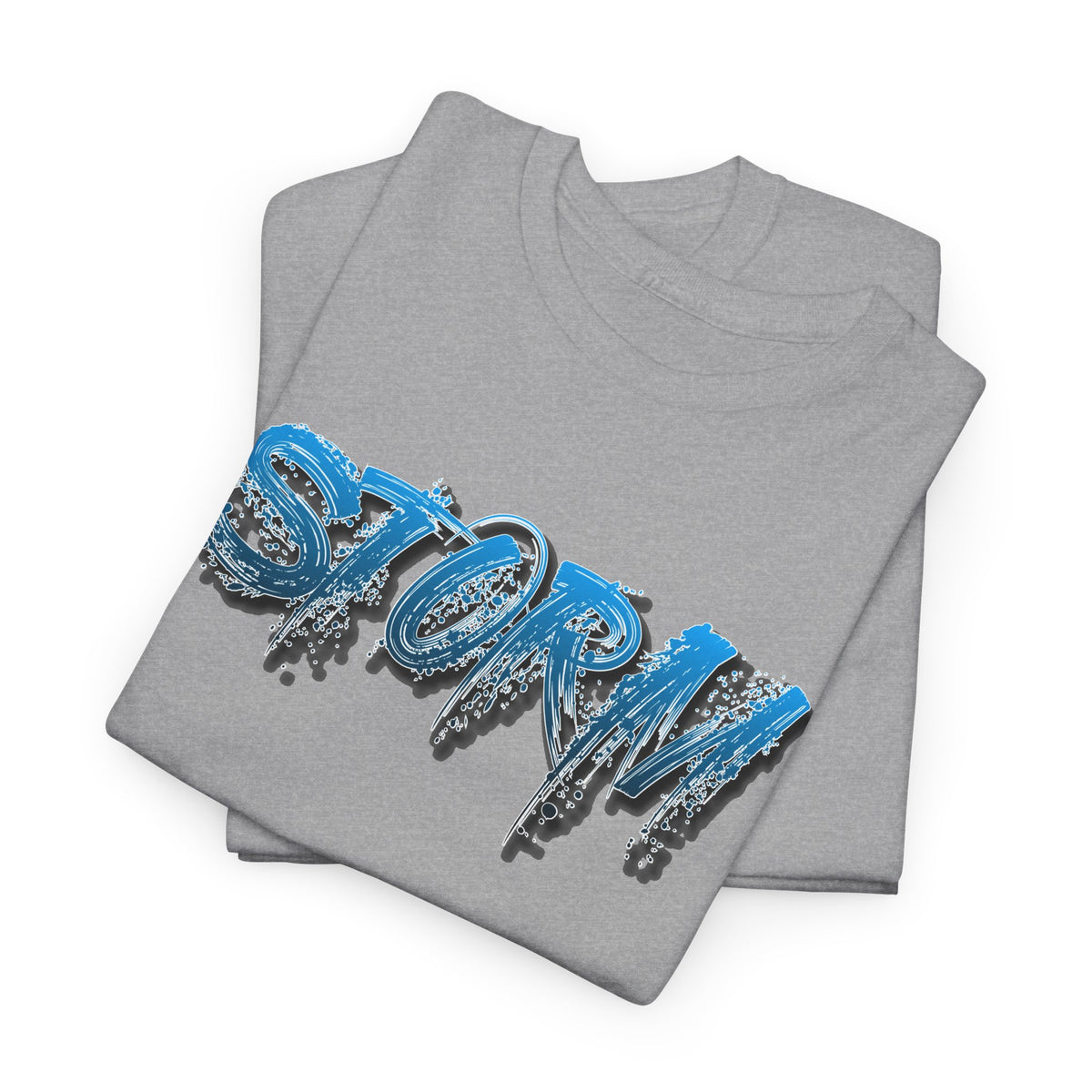 Cleveland Storm Spirit T-shirt