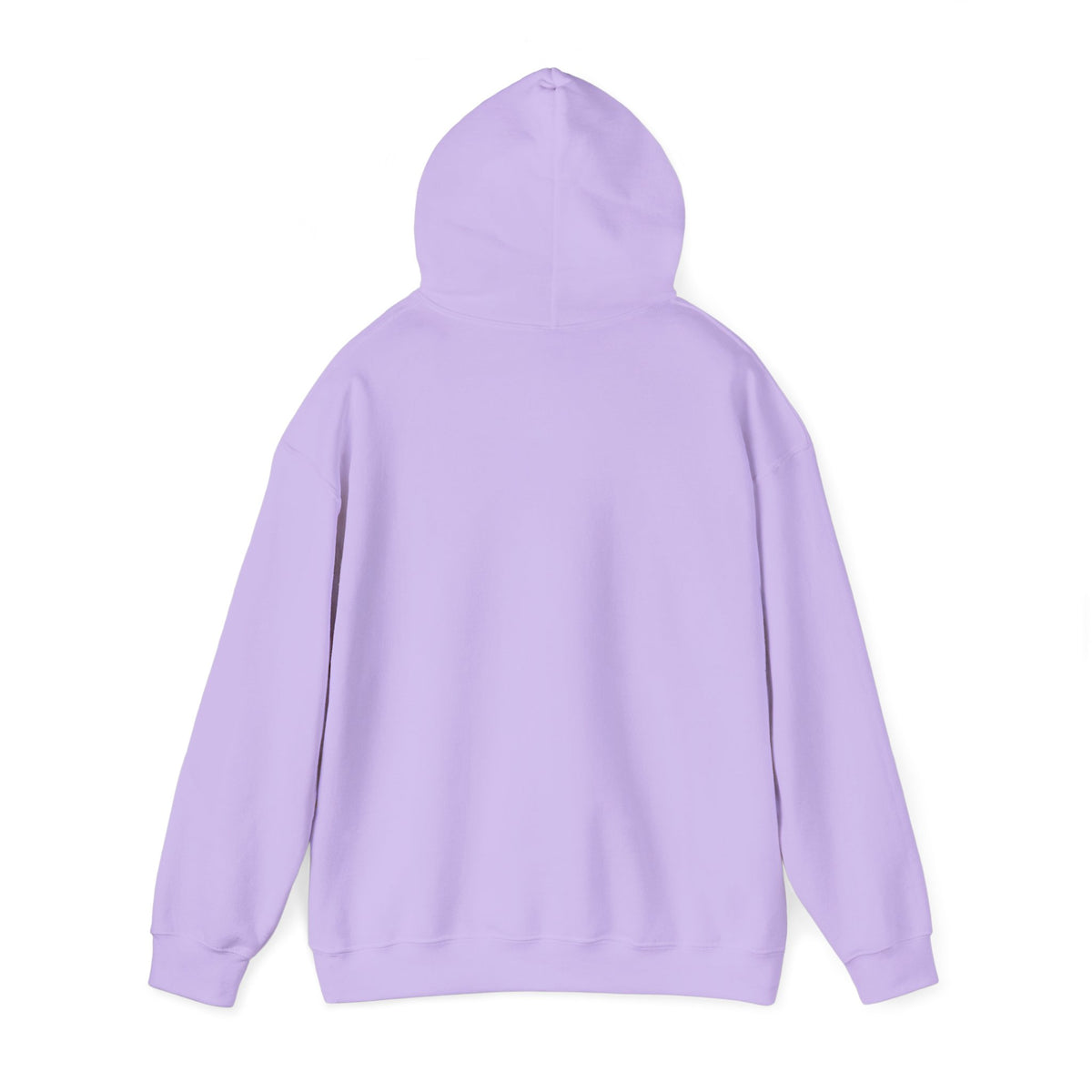 Manzano Monarchs Unisex Heavy Blend™ Hooded Sweatshirt