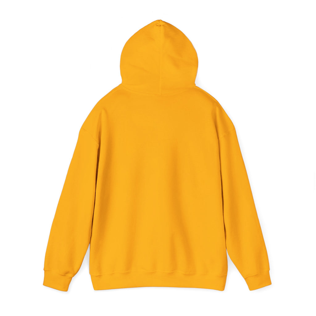 Valley Vikings Unisex Heavy Blend™ Hooded Sweatshirt