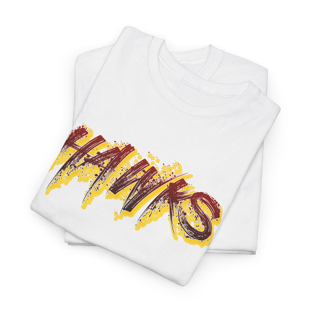 Centennial Hawks Spirit T-shirt
