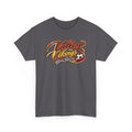 Valley Vikings Girls Soccer Spirit T-Shirt