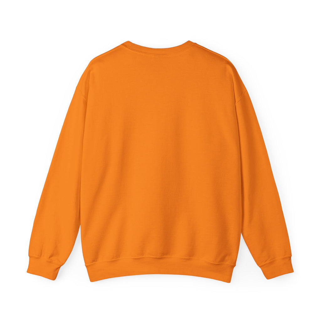 Eldorado Eagles Unisex Heavy Blend™ Crewneck Sweatshirt