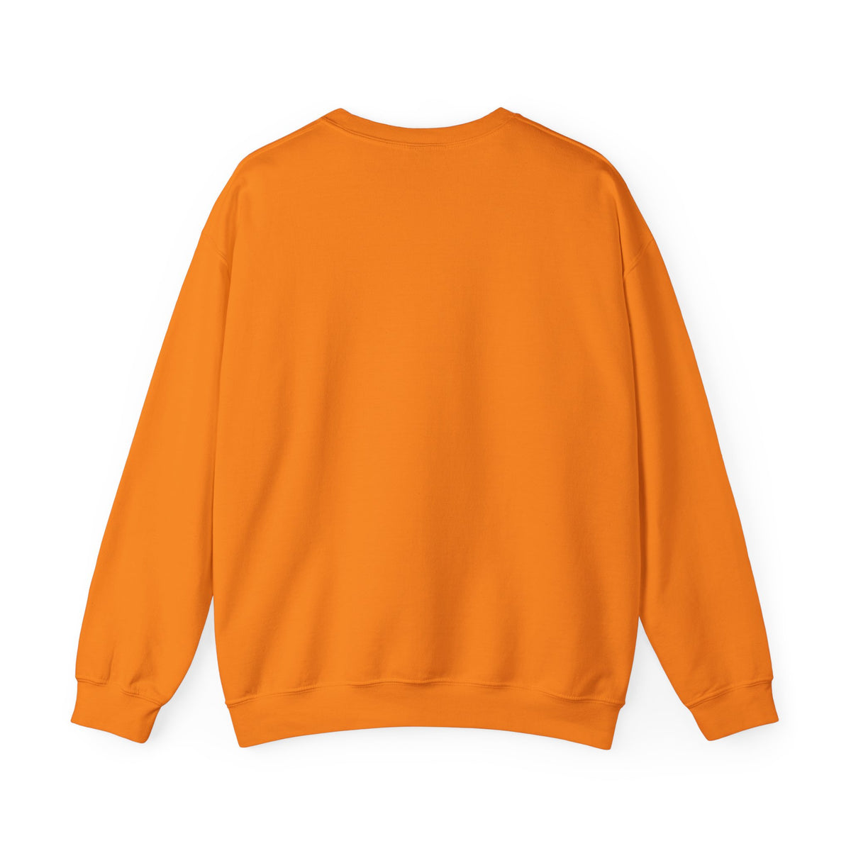 Eldorado Eagles Unisex Heavy Blend™ Crewneck Sweatshirt