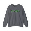 Hope Huskies Unisex Heavy Blend™ Crewneck Sweatshirt