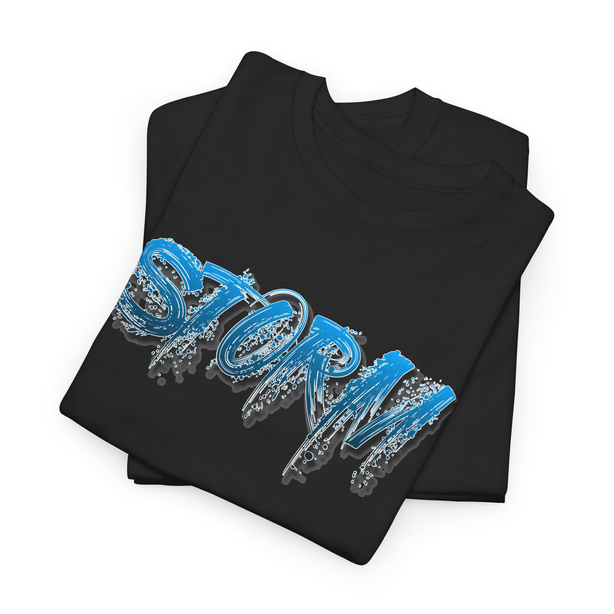 Cleveland Storm Spirit T-shirt