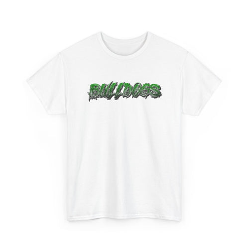 Albuquerque Bulldogs Spirit T-Shirt
