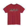 Rio Grande Ravens Spirit T-shirt